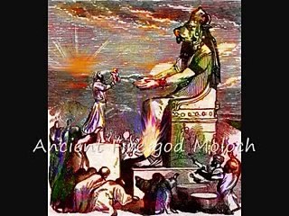 Occult Sybolism Hidden in Plain Sight 2 of 2