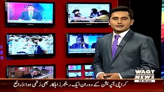 Pakistani Cricketer Raza Hassan Banned For Using Cocane