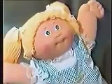 The Cabbage Patch Riots Remembered 1983