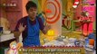 Cocineros argentinos 05-08-10 (3 de 4)