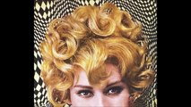 Modern Beauty Shop - 1966 July