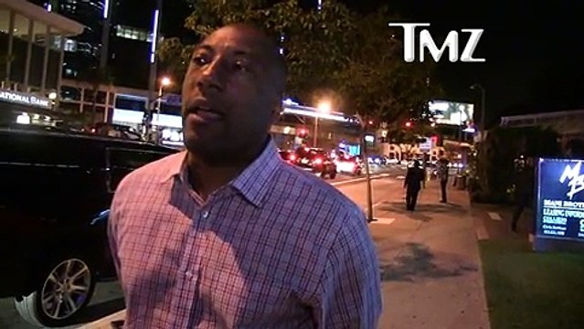 Black America Would Have Done Much Better With White President