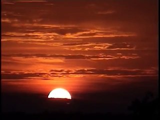 "Joropo La Canta Llanera"