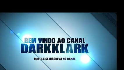 Vanlimousine!! o Carro perfeito!