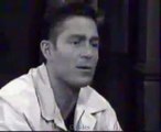 Fernando Colunga  en Otro Rollo - bellos recuerdos -