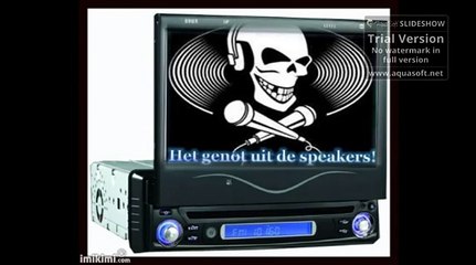 ronnie van bemmel als ik nog een keer zou trouwen