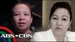 Angry PDAF beneficiaries speak up on 'pork scam'