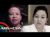 Angry PDAF beneficiaries speak up on 'pork scam'