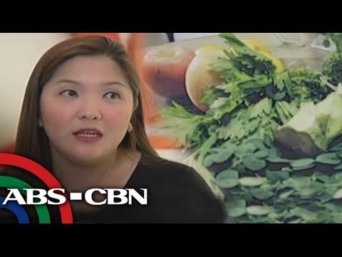 Embracing a healthy lifestyle leads to success