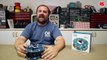 Arduino Robot Video Tutorial 4: Following lines, going to the rescue | RS Components