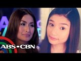 Why Phoemela wants to scold daughter Nichole