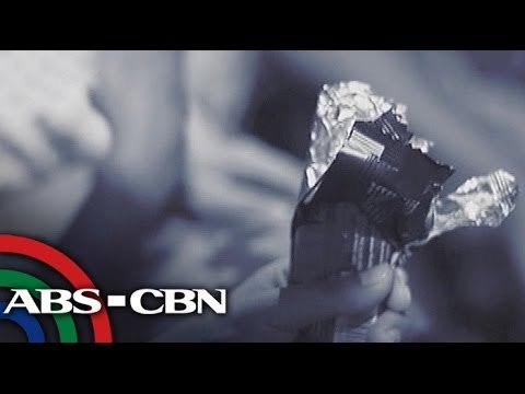 Exposure of selling expired products