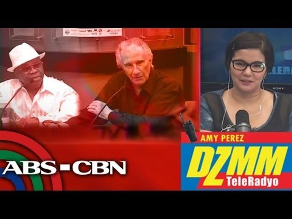 Righteous Brothers, Platters vocalists arrive for PH show