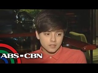 Kathryn, Daniel to star in new TV series