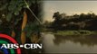 Intense heat threatens crops in Bulacan, Pangasinan