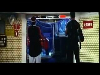 musica de rapido y furioso reto tokio