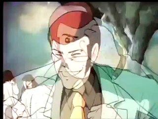 YTP Ita: Lupin e la mancanza di fantasia nei titoli dei video di MrAepox