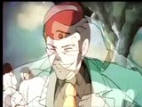 YTP Ita: Lupin e la mancanza di fantasia nei titoli dei video di MrAepox
