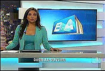 BLOGDOANDERSON.COM | BATV: Segunda-feira, 25 de maio de 2015