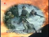 KCTV (DPRK Army Chorus) 5