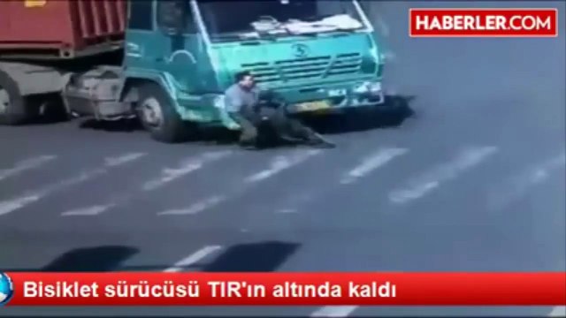 Quando a morte tira férias