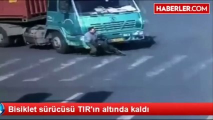 Quando a morte tira férias