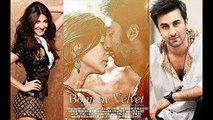 Bombay Velvet Full movie subtitled in Portuguese