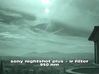 Scie Chimiche - Il Muro Di Gomma