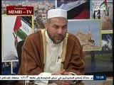 Cleric to Palestinian Authority TV: True Jihad Is in Palestine