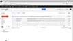 Google Drive Tutorial: Creating a Shared Course Folder