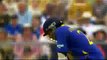 Tribute To Mahela Jayawardene HD - Tribute To Mahela Jayawardene HD