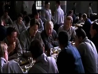 Le ali della libertà - La sfida di Andy