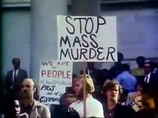 Charles Manson documentary 3