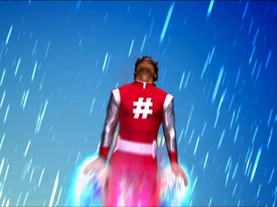 REEL 2015 Promociones Telenovela Rastros de Mentiras