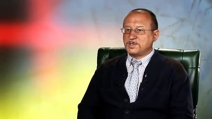 Секс в браке