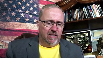 BREAKING  Japan Mt. Hakone 800 Years Is Waking Up