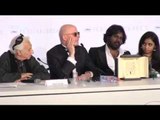 Jacques Audiard, una inesperada Palma de Oro de Cannes por Dheepan