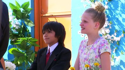 pitkas 153 Final-pt2