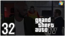 GTA4 │ Grand Theft Auto IV 【PC】 -  32