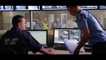 WA Police Step Forward Recruitment Campaign - Police Auxiliary Officers