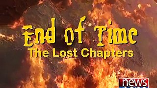 End Of Time The Lost Chapters 3