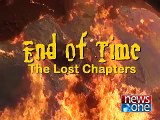 End Of Time The Lost Chapters 3