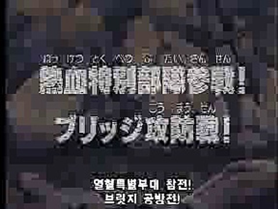 로얄카지노＆◆【 http://BWP79.com 】◆▷ ▦로얄카지노ひ ♬로얄카지노