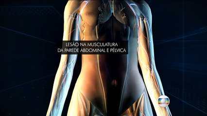 'Luciano falou: 'A gente vai cair'', conta Angélica sobre pouso forçado