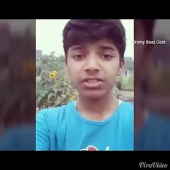 Naughty Children Vs Old time boyz   ft. Dramy Baaz Dost