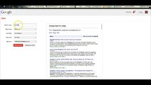 Google Alerts: Tips & Tricks You Never Knew About!