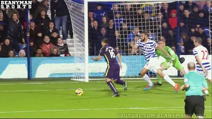 Premier League 2014_15 End Of Season Montage