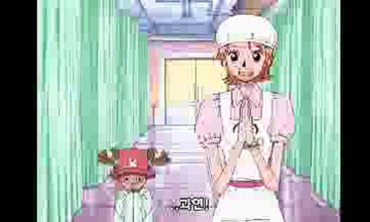 마이크로게임〓◀【 http://BWP79.com 】▶▷ ＆마이크로게임を △마이크로게임