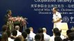 US Admiral Visits China to Improve Relations over South China Sea