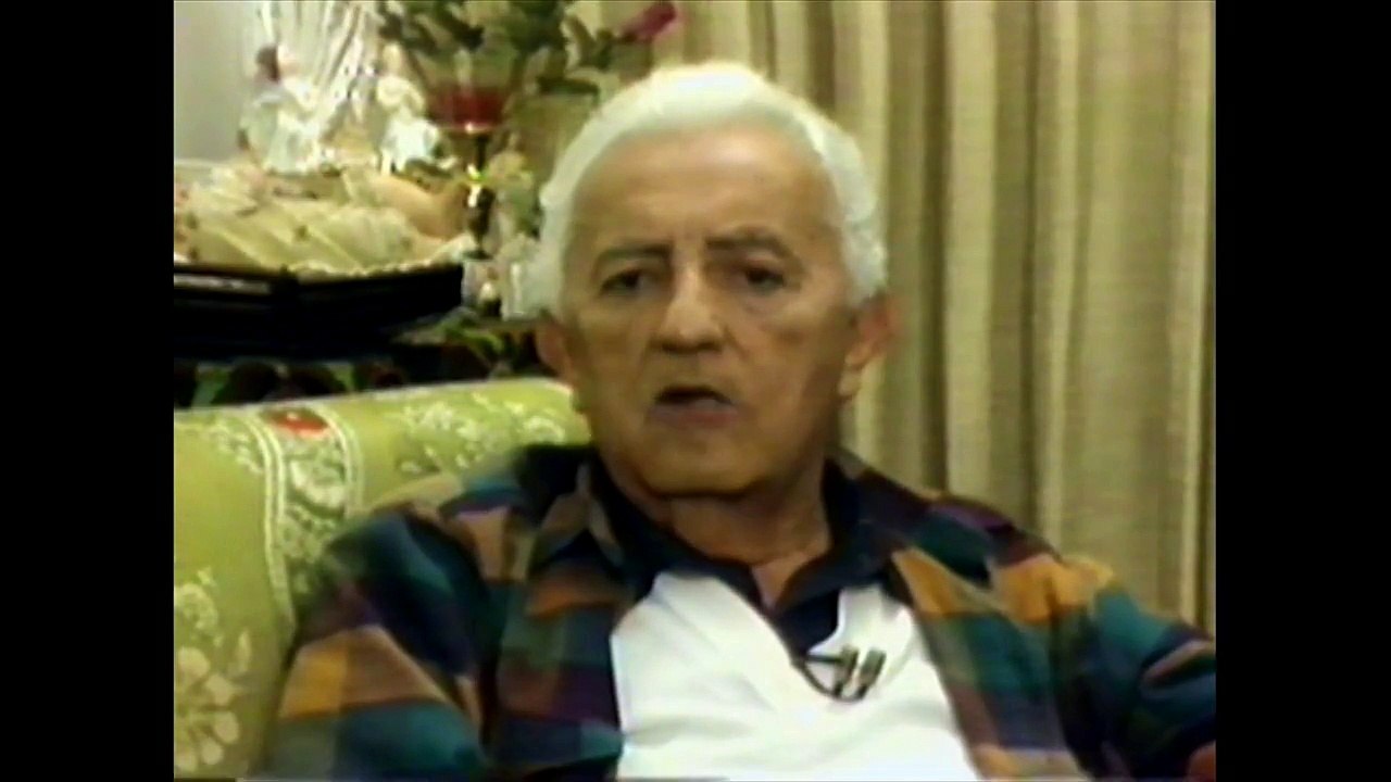 Série TV NO BRASIL - O início de tudo - 26-04-2015 Episódio 1 Online Completo Íntegra 26/04/2015 S01E01 HD 720p